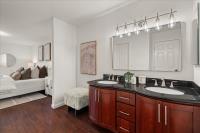 216 Truckee Ln, San Jose — 23