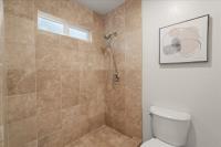 216 Truckee Ln, San Jose — 24