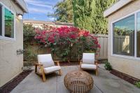 216 Truckee Ln, San Jose — 26