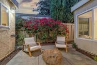 216 Truckee Ln, San Jose — 27