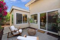 216 Truckee Ln, San Jose — 28