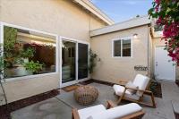 216 Truckee Ln, San Jose — 29
