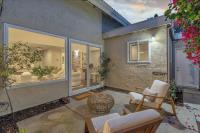 216 Truckee Ln, San Jose — 30
