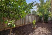 216 Truckee Ln, San Jose — 31