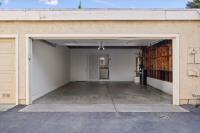 216 Truckee Ln, San Jose — 32