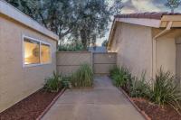 216 Truckee Ln, San Jose — 33