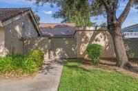216 Truckee Ln, San Jose — 34
