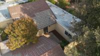 216 Truckee Ln, San Jose — 35