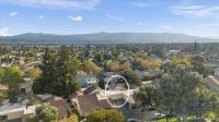 216 Truckee Ln, San Jose — 36