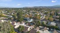 216 Truckee Ln, San Jose — 37