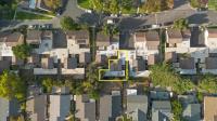 216 Truckee Ln, San Jose — 38