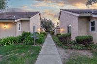 216 Truckee Ln, San Jose — 39