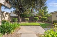 216 Truckee Ln, San Jose — 40