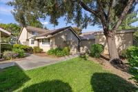 216 Truckee Ln, San Jose — 41