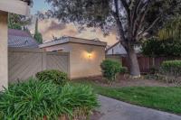 216 Truckee Ln, San Jose — 42