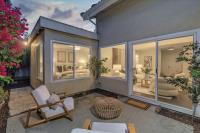 216 Truckee Ln, San Jose — 6