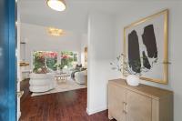 216 Truckee Ln, San Jose — 7