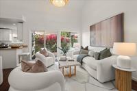 216 Truckee Ln, San Jose — 8