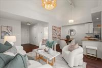 216 Truckee Ln, San Jose — 9