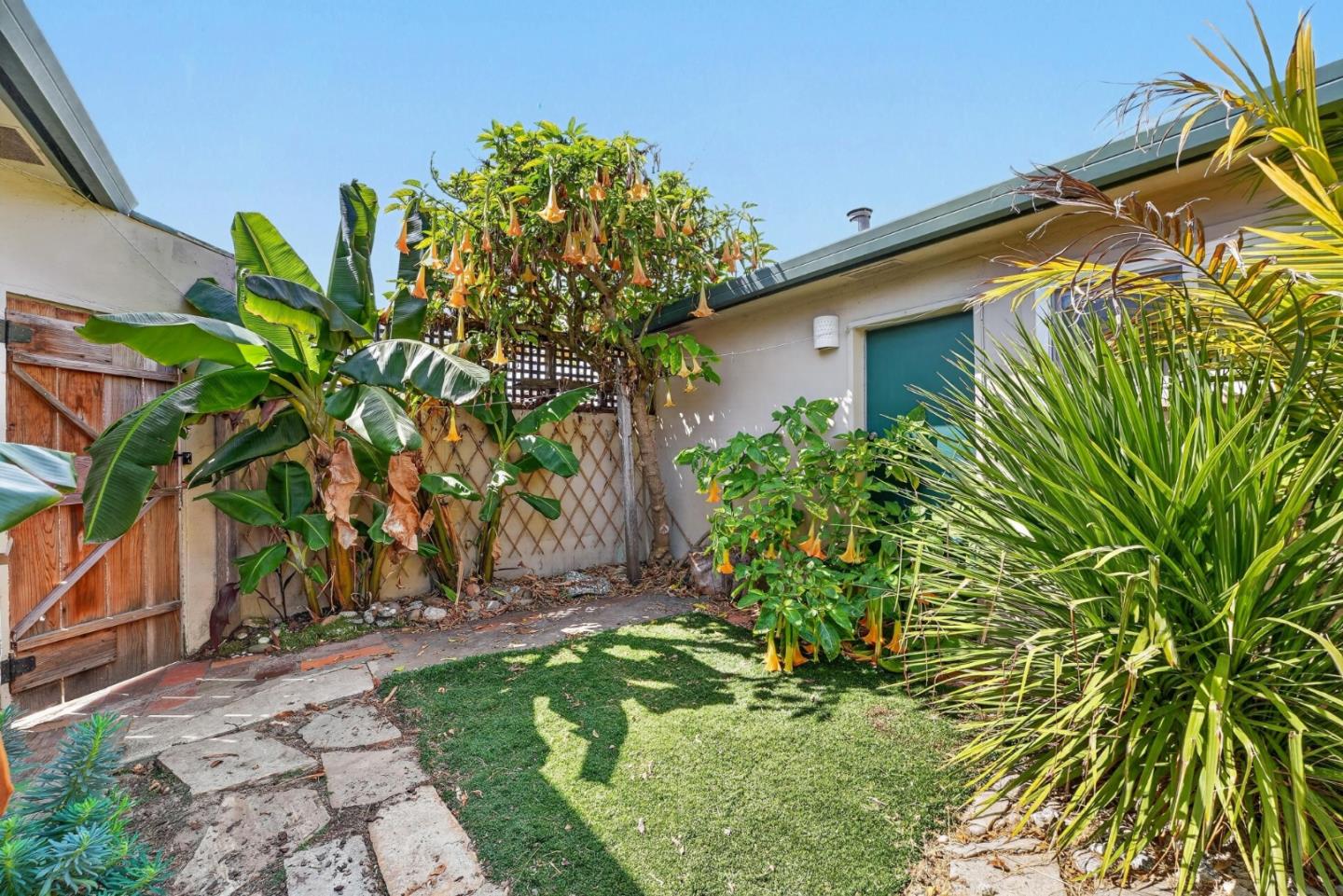 4191 Portola DR, SantaCruz, CA 95062, Photo 6