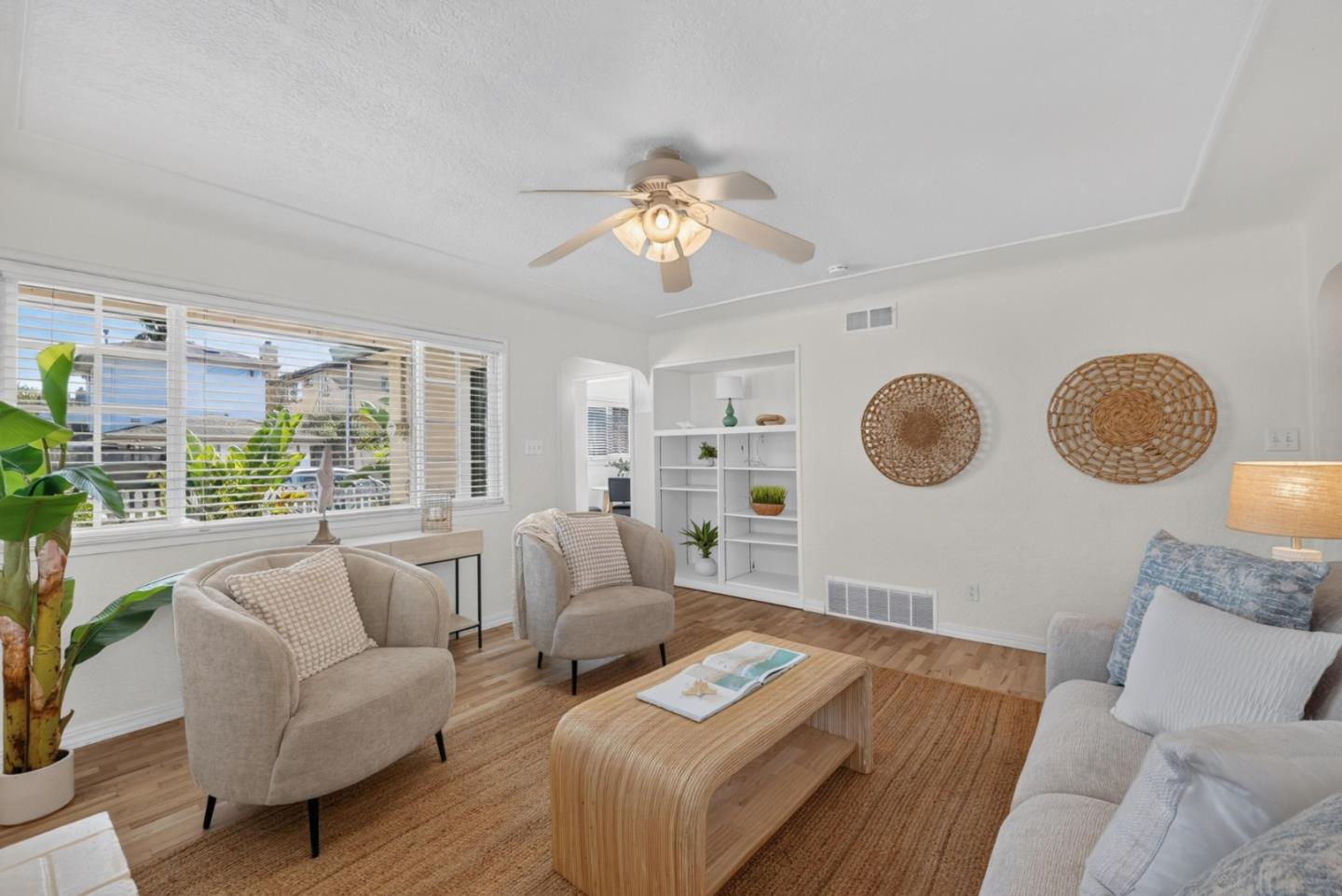 4191 Portola DR, SantaCruz, CA 95062, Photo 7