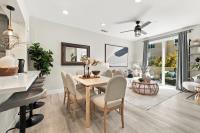 48 Muller Pl, San Jose — 10