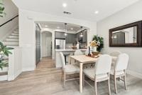 48 Muller Pl, San Jose — 11