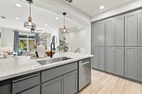 48 Muller Pl, San Jose — 12