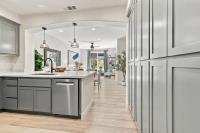 48 Muller Pl, San Jose — 13