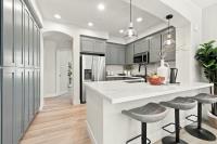 48 Muller Pl, San Jose — 14