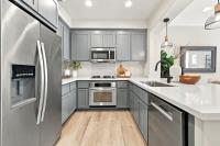 48 Muller Pl, San Jose — 15