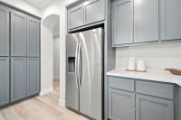 48 Muller Pl, San Jose — 16