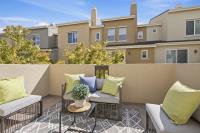 48 Muller Pl, San Jose — 17