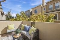 48 Muller Pl, San Jose — 18