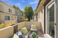 48 Muller Pl, San Jose — 19