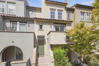 48 Muller Pl, San Jose — 2