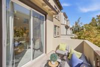 48 Muller Pl, San Jose — 20