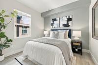 48 Muller Pl, San Jose — 21