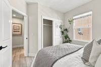 48 Muller Pl, San Jose — 22