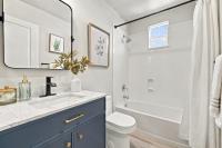 48 Muller Pl, San Jose — 23