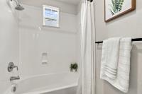 48 Muller Pl, San Jose — 24