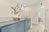 48 Muller Pl, San Jose — 25