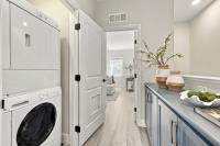 48 Muller Pl, San Jose — 26