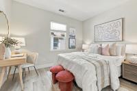 48 Muller Pl, San Jose — 27