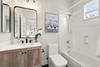 48 Muller Pl, San Jose — 28