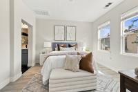 48 Muller Pl, San Jose — 29