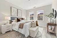 48 Muller Pl, San Jose — 30