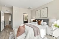 48 Muller Pl, San Jose — 31