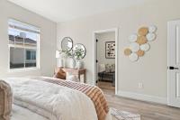 48 Muller Pl, San Jose — 32
