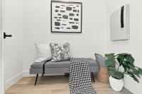 48 Muller Pl, San Jose — 33